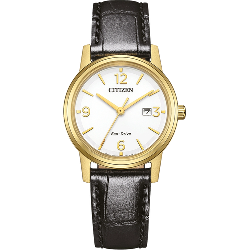 Citizen EW2722-01A