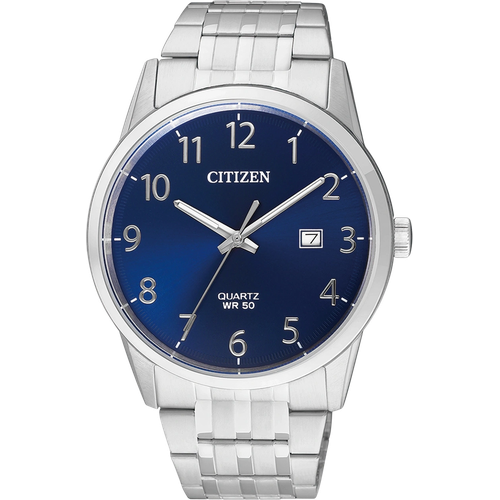Citizen BI5000-52L