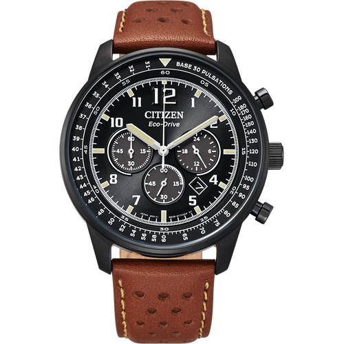 Citizen CA4505-12E