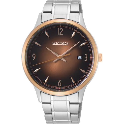 Seiko SGEH90