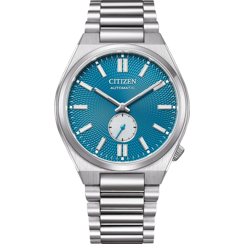 Citizen NK5010-51L
