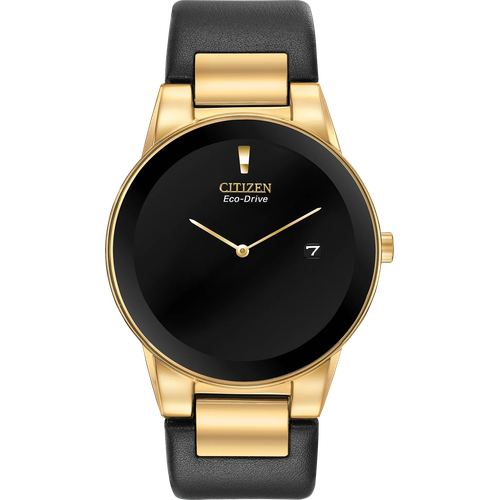 Citizen AU1062-05E