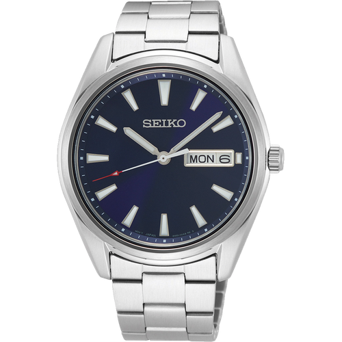 Seiko SUR341P1