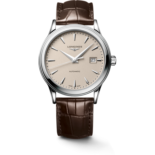 Longines Flagship Classic