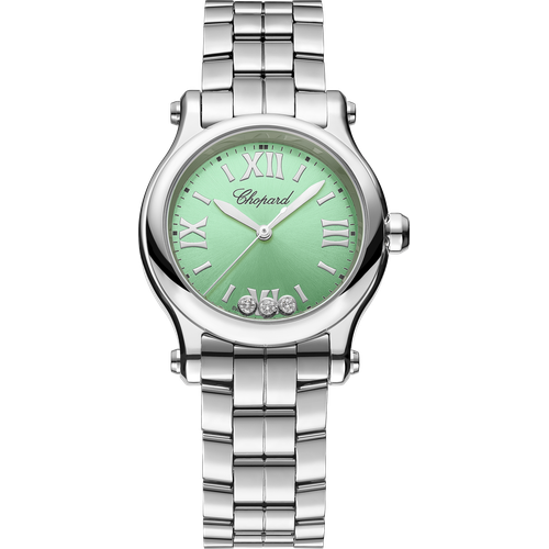 Chopard Happy Sport