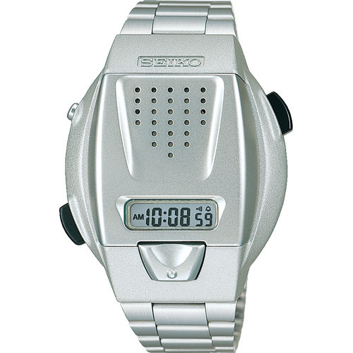 Seiko SBJS001