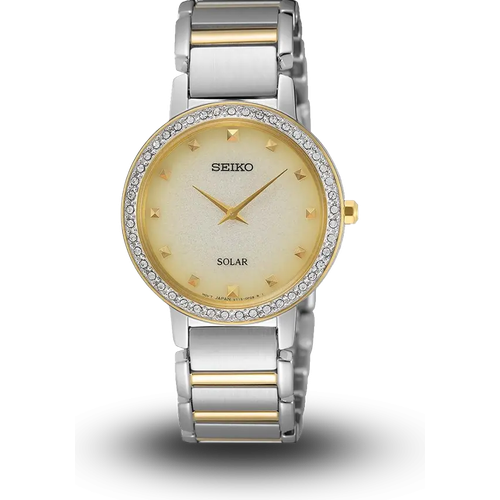 Seiko SUP448P1