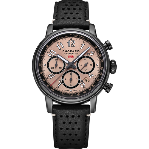 Chopard Mille Miglia Classic Patina