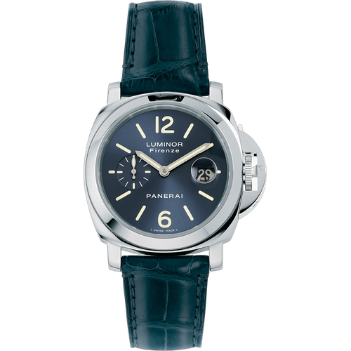 Panerai Luminor Marina Automatic Firenze