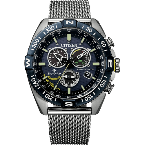 Citizen CB5848-57L
