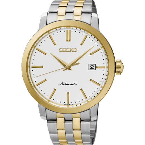 Seiko SRPA26