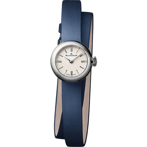 Blancpain Ladybird Lady B