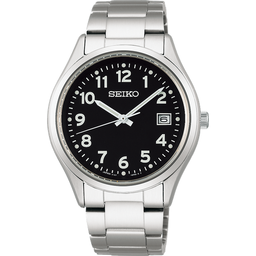Seiko Seiko Selection