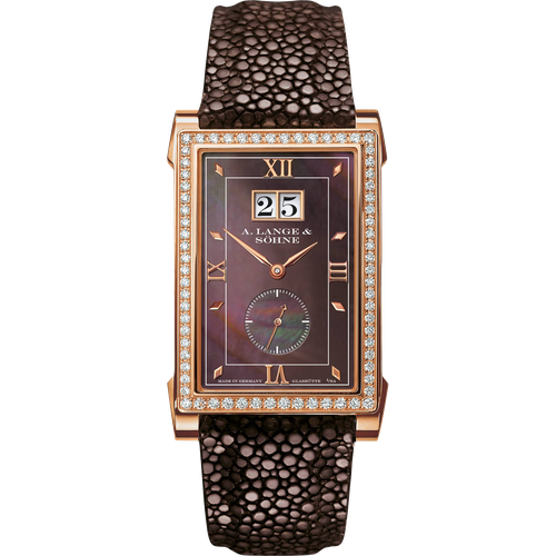 A. Lange & Söhne Cabaret