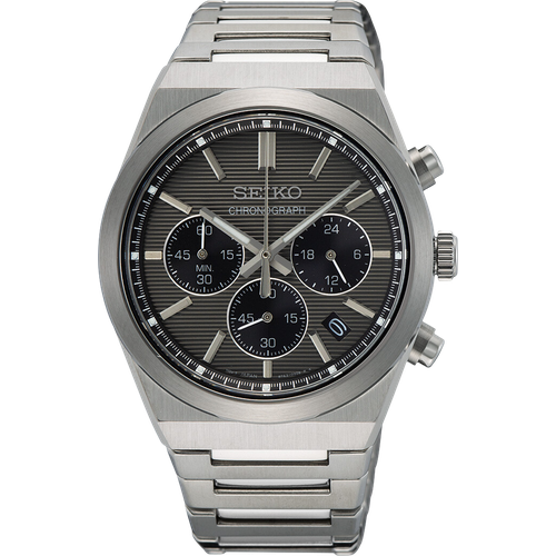 Seiko SSB455P1
