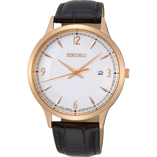 Seiko SGEH88