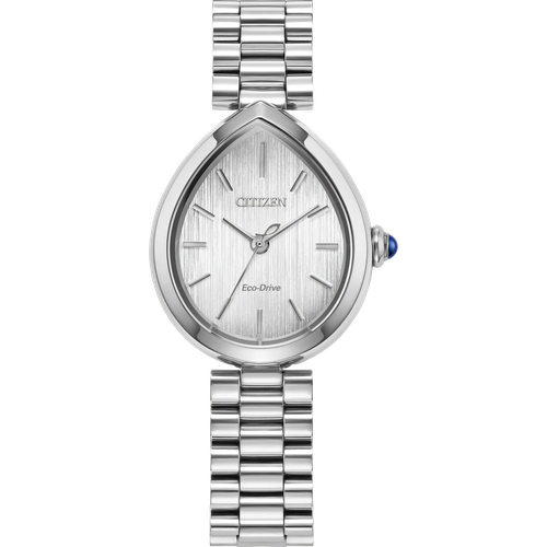 Citizen Citizen L Rainell