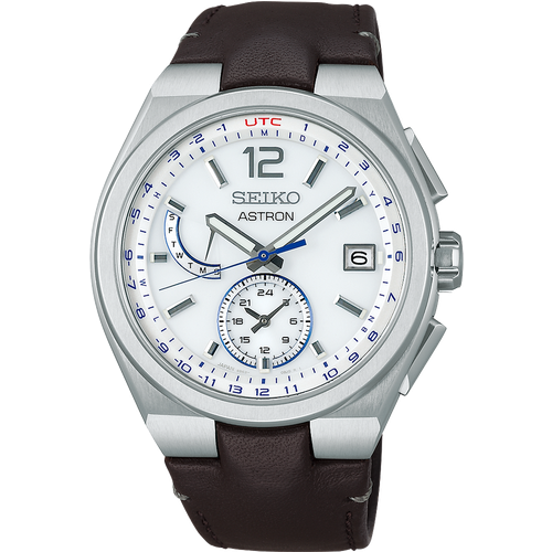 Seiko Astron
