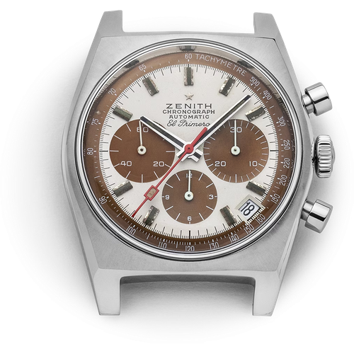 Zenith A384