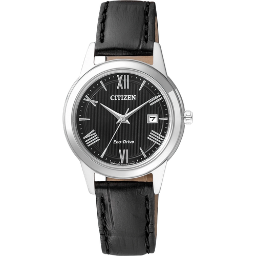 Citizen FE1081-08E