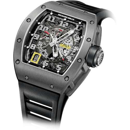 Richard Mille RM 030 Automatic