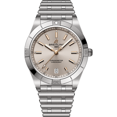 Breitling Chronomat Automatic 36