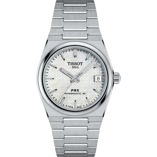 Tissot PRX