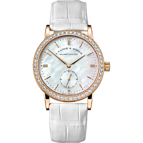A. Lange & Söhne Little Saxonia