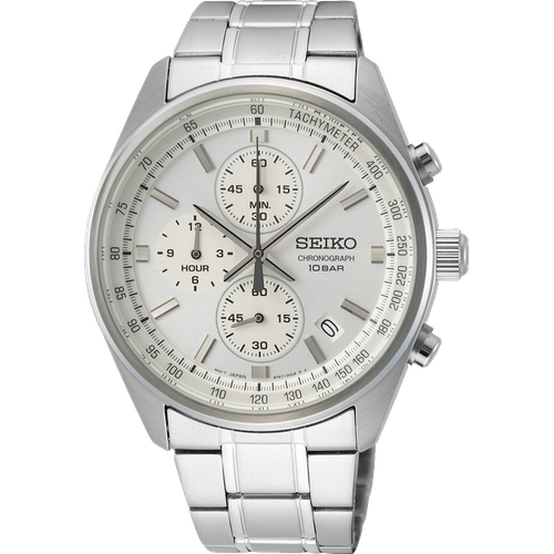 Seiko