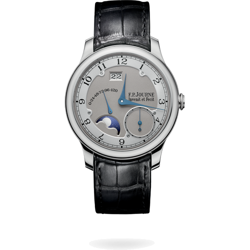 F.P. Journe Octa Divine