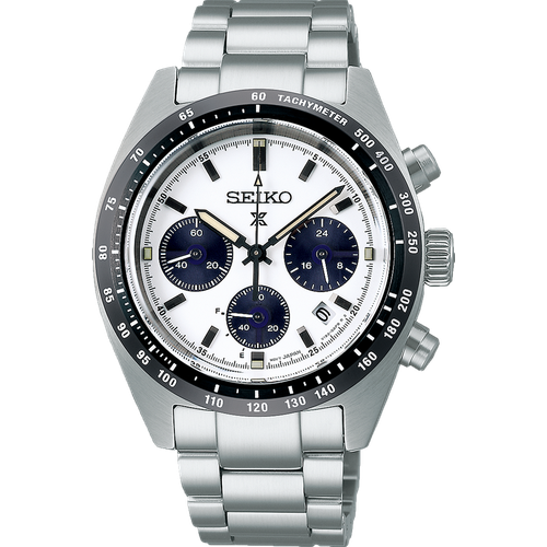 Seiko Prospex
