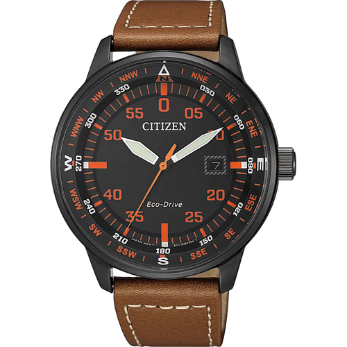 Citizen BM7395-11E