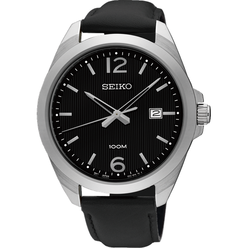Seiko SUR215