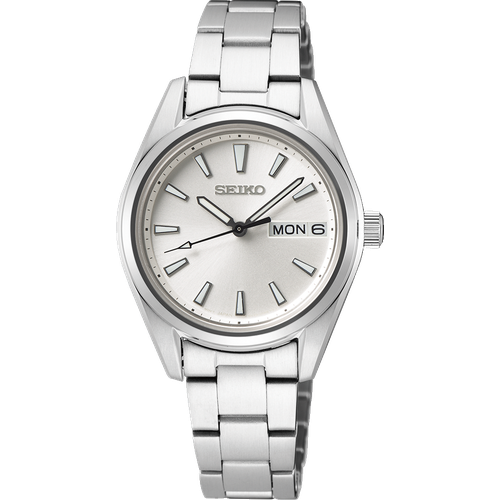 Seiko SUR349