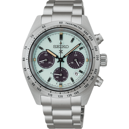 Seiko Prospex