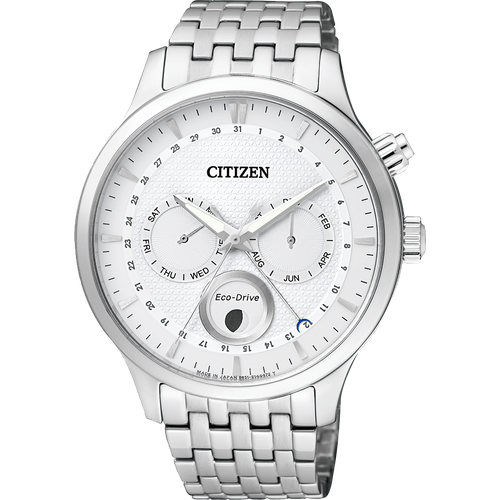 Citizen AP1050-56A