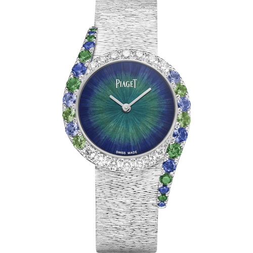 Piaget Limelight Gala Precious