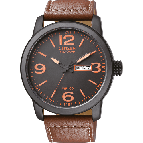 Citizen BM8475-26E