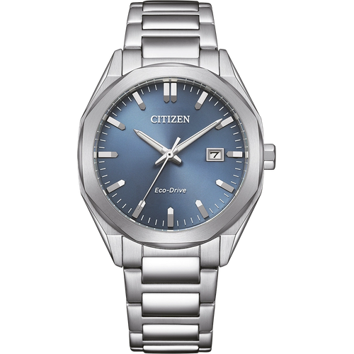 Citizen BM7620-83M