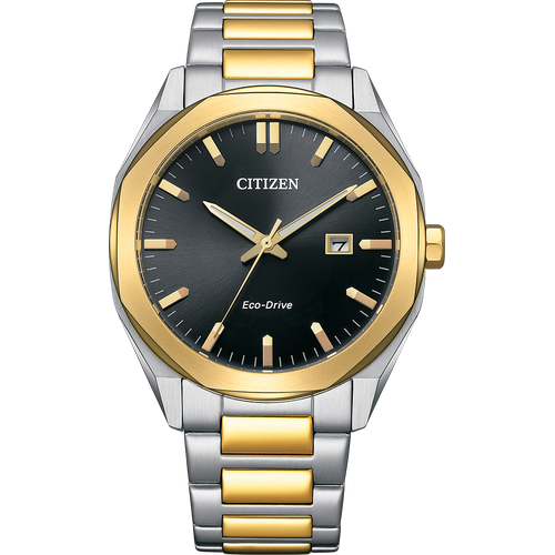 Citizen BM7604-80E