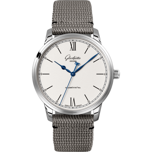 Glashütte Original Senator Excellence