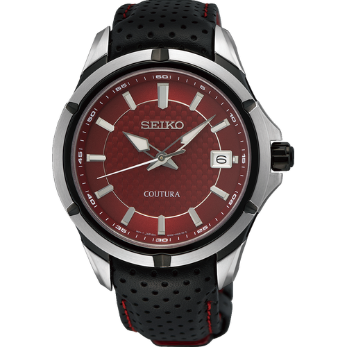 Seiko SUR567P9