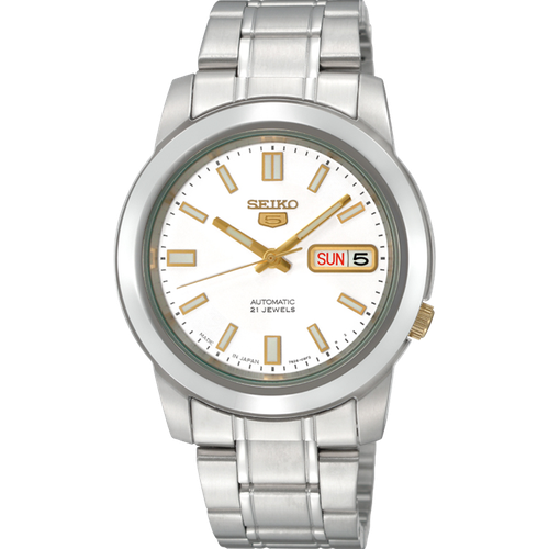 Seiko SNKK07K1