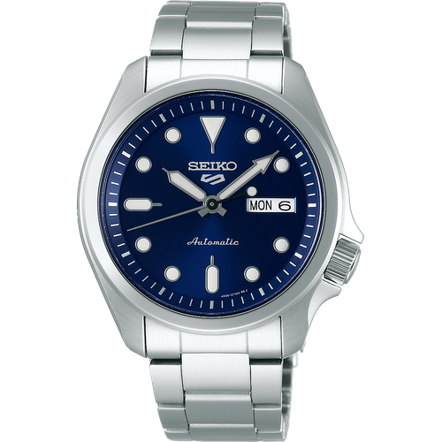 Seiko 5 Sports SKX series