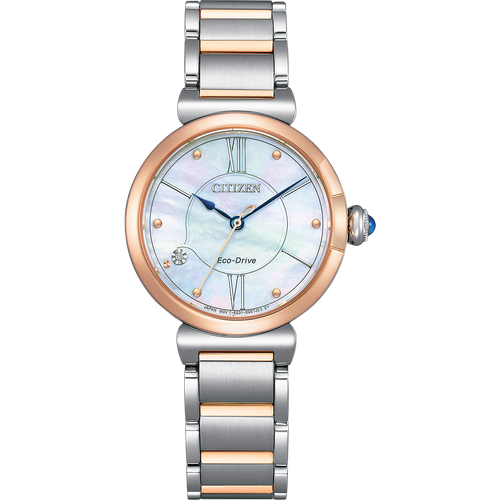 Citizen EM1074-82D