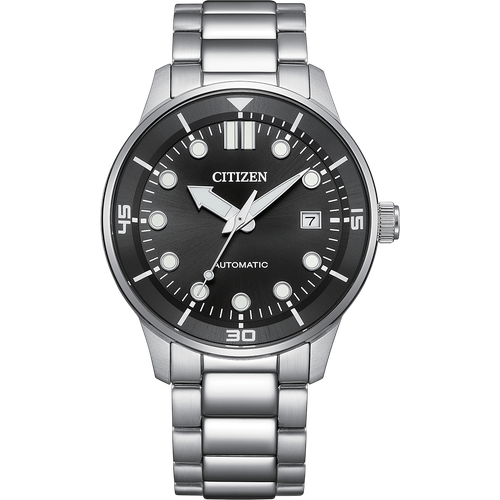 Citizen NJ0191-83E