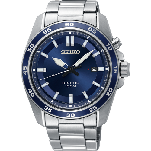 Seiko