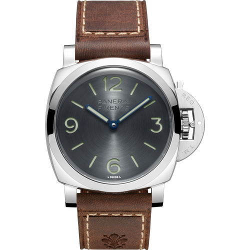 Panerai Luminor Firenze 8 Giorni