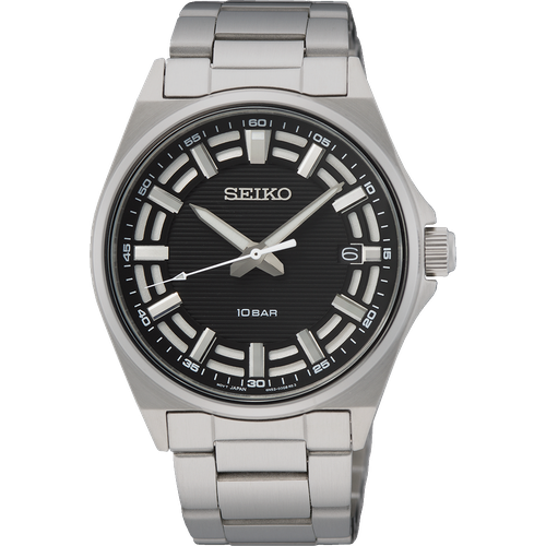 Seiko SUR505