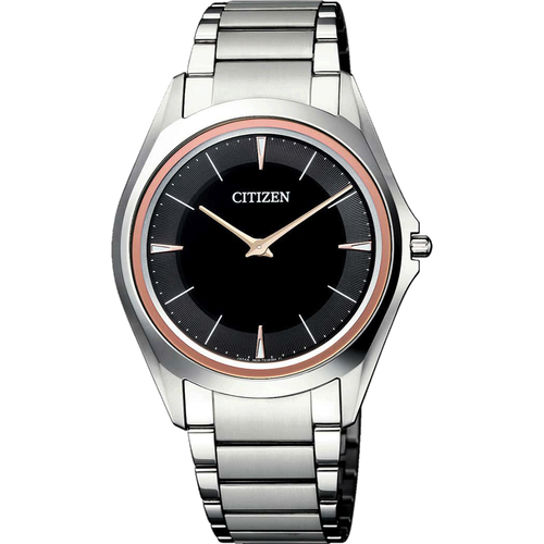 Citizen AR5034-58E